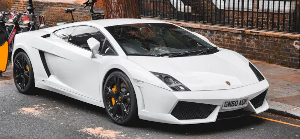 Casino Sugar Bingo Android/iOS App